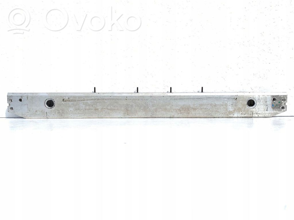 Land Rover Range Rover Evoque L551 Third/center stoplight 