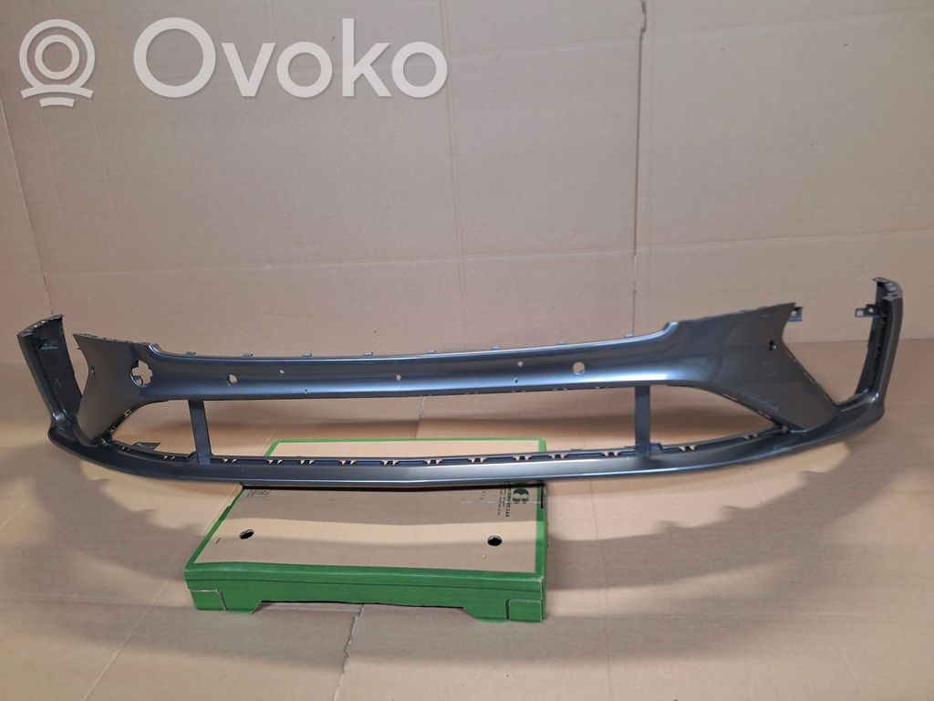 Etupuskuri   3SD807437
