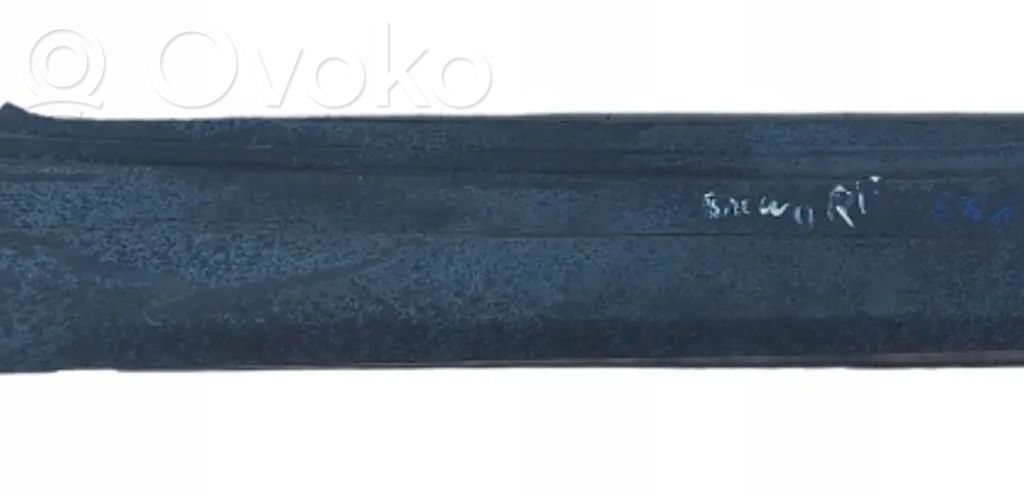 Próg   8044664