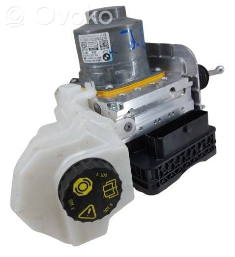 Bomba de ABS   5A75D99