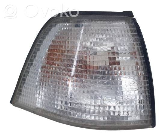 Front indicator light   9403096