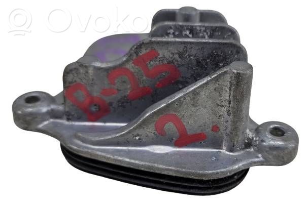 Módulo de control de balasto LED   90112020