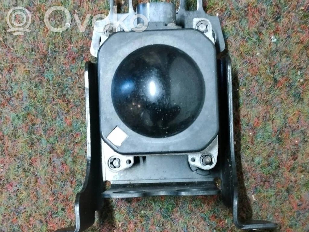 Porsche Panamera (970) Sensor de radar Distronic 