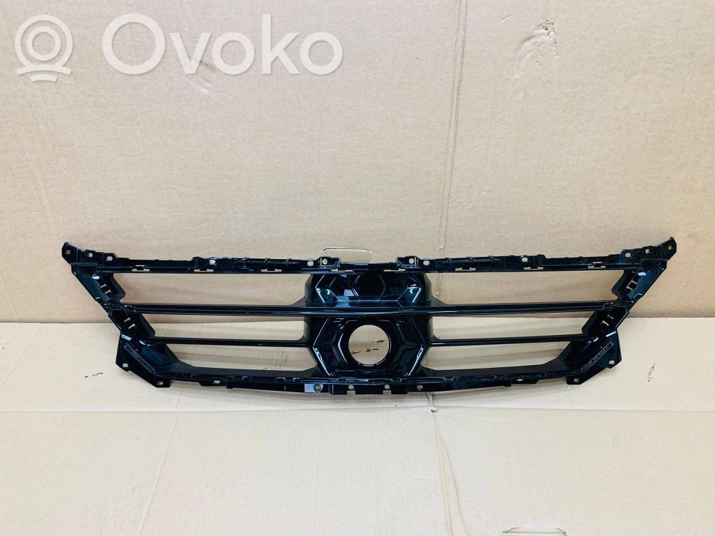 Lamborghini Urus ACC Distronic radar sensor grill/trim 