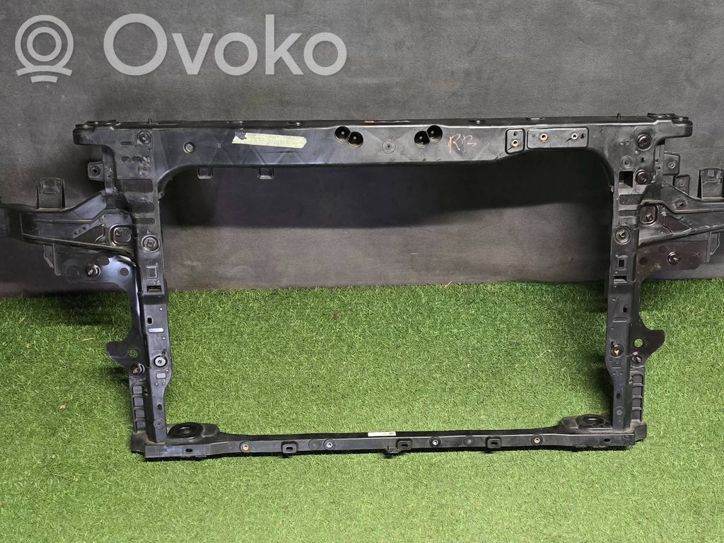 KIA Niro Radiatoru panelis 