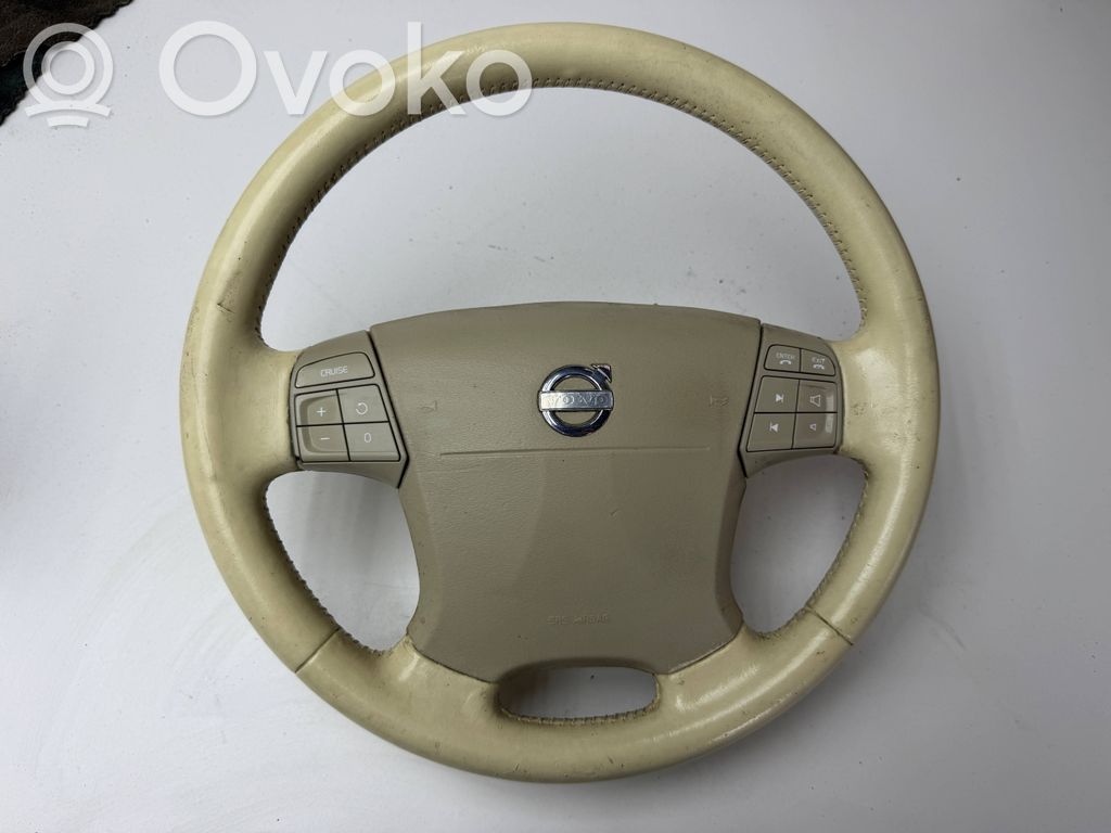 Volante