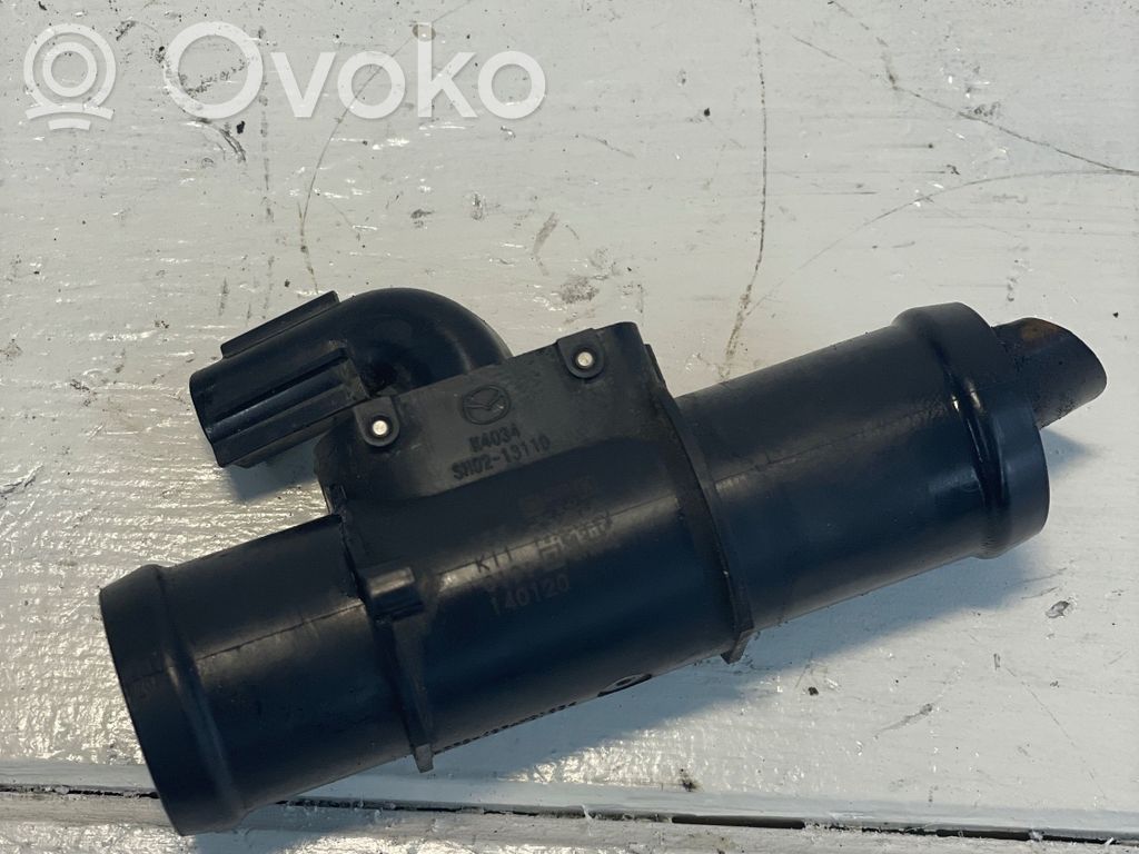 Oro slėgio daviklis   SH0213110,K4034,140120