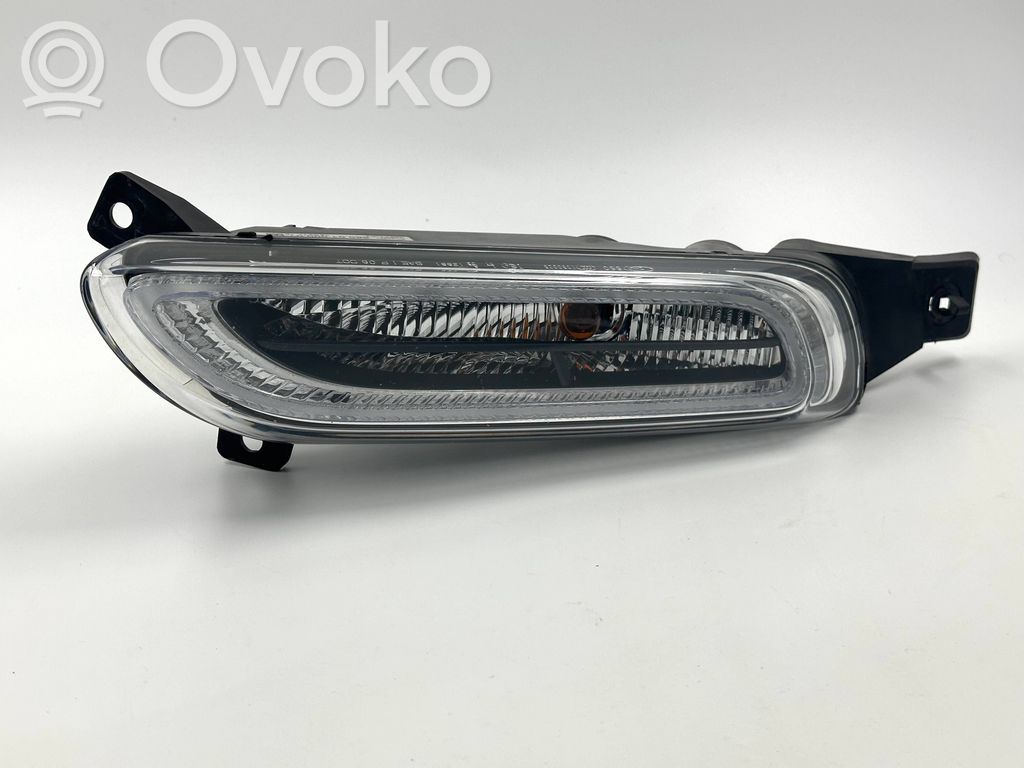 Frontblinker   97063108402