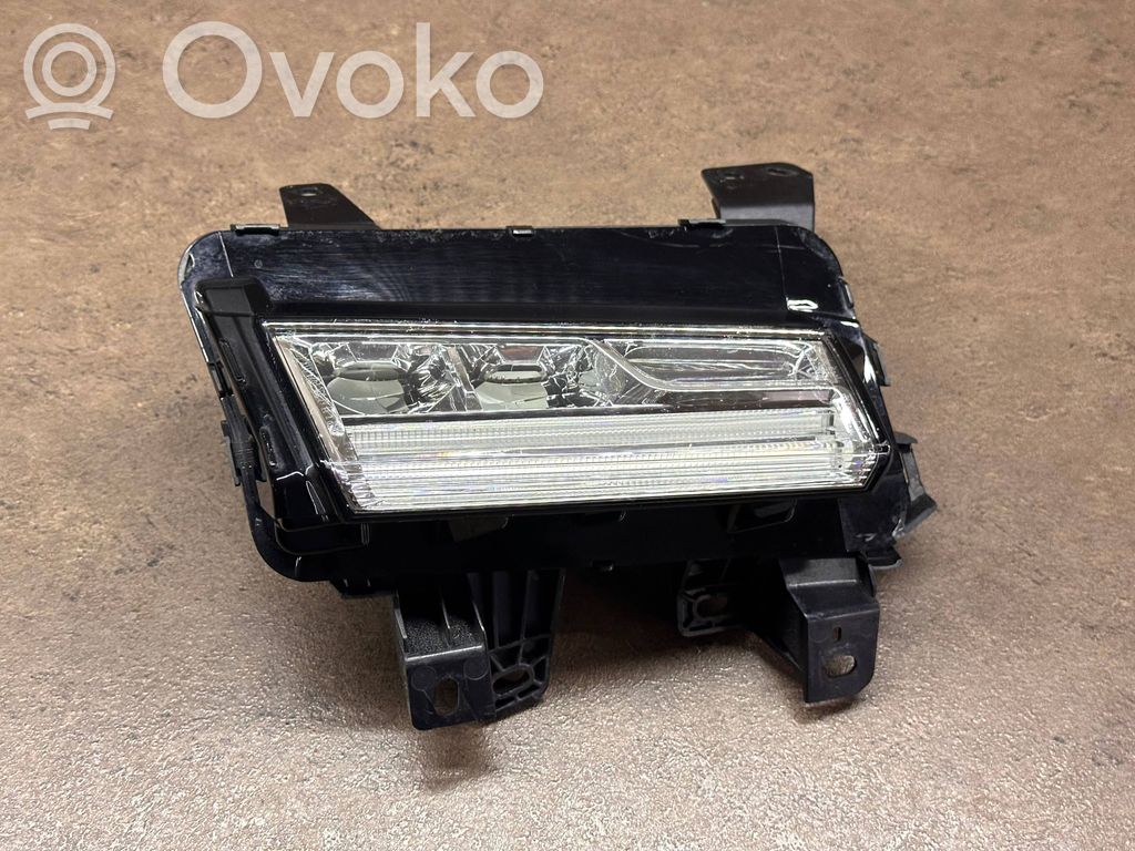 LED-Tagfahrscheinwerfer   84336121
