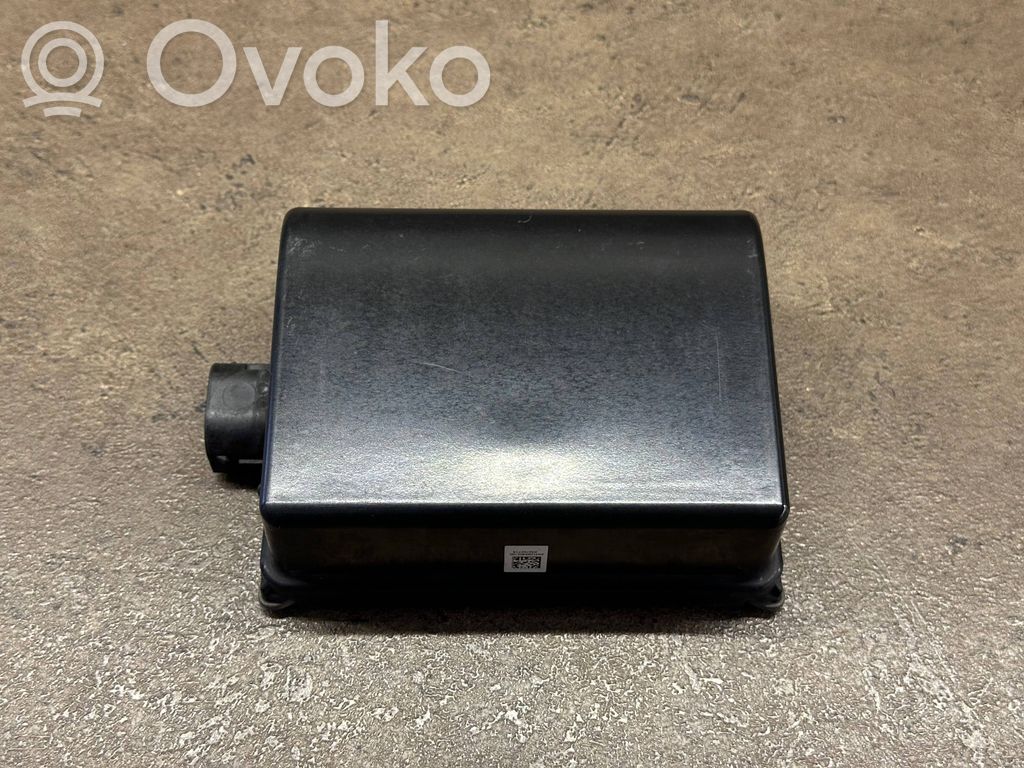BMW X5 F15 Radar / Czujnik Distronic 