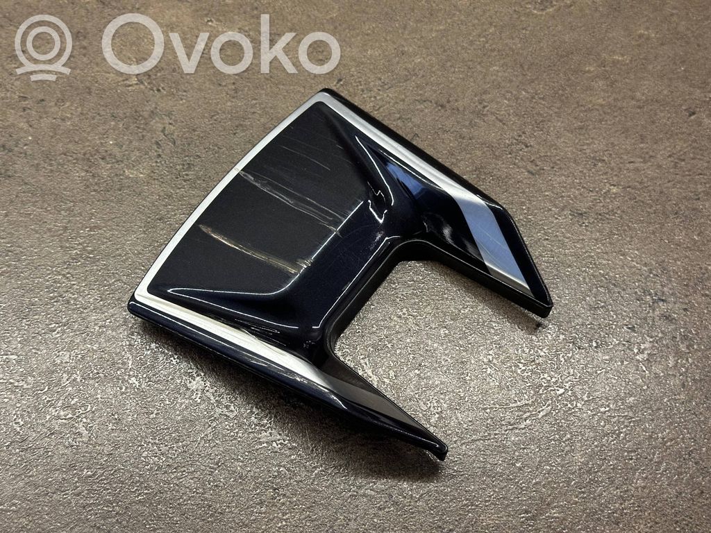 BMW i4 Alkuperäinen pölykapseli 