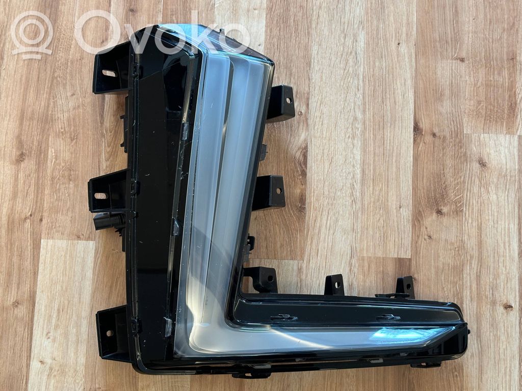DS Automobiles 4 II Proiector lumini zi LED 