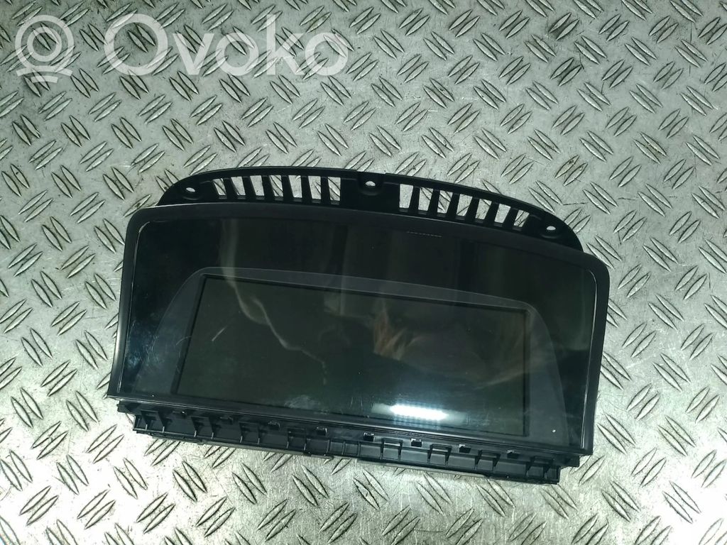 Screen/display/small screen   65826931556