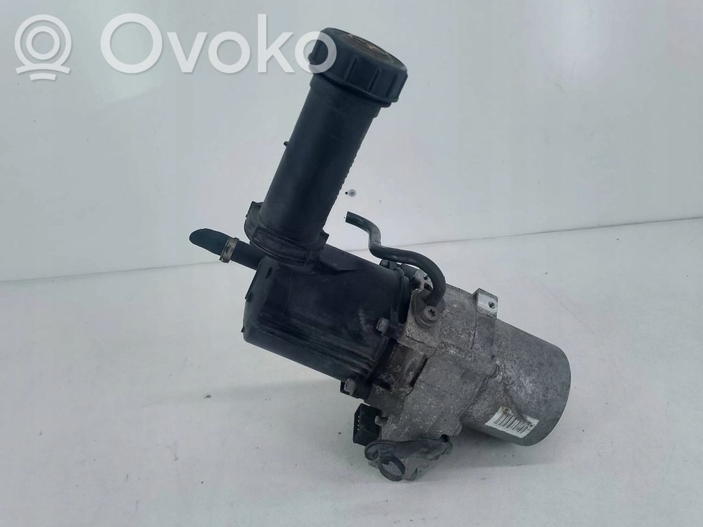 Citroen C4 I Servopumpe 