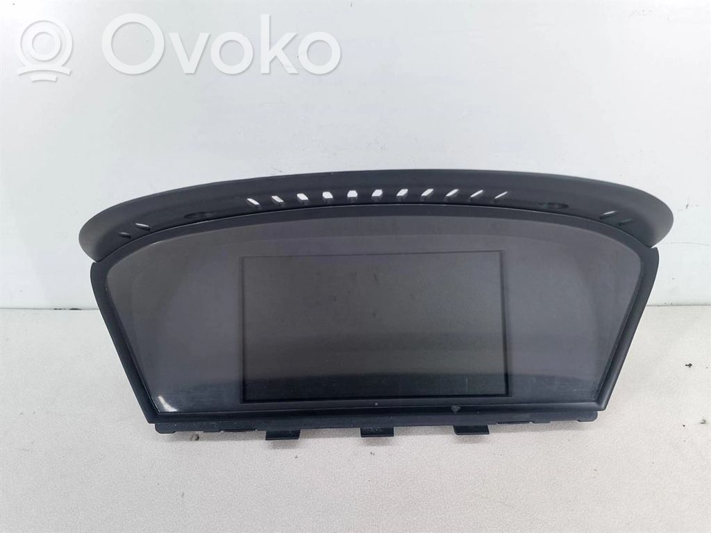 Screen/display/small screen   65826973671