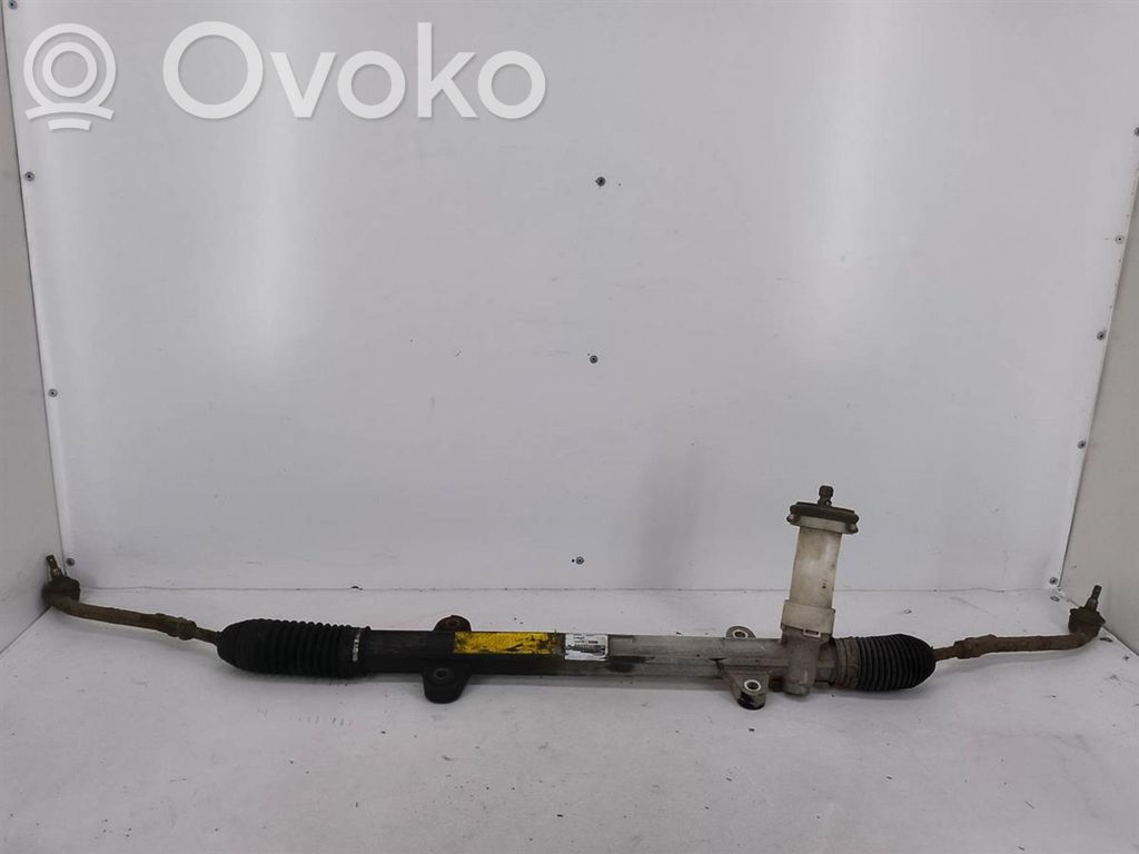 KIA Ceed Steering rack 