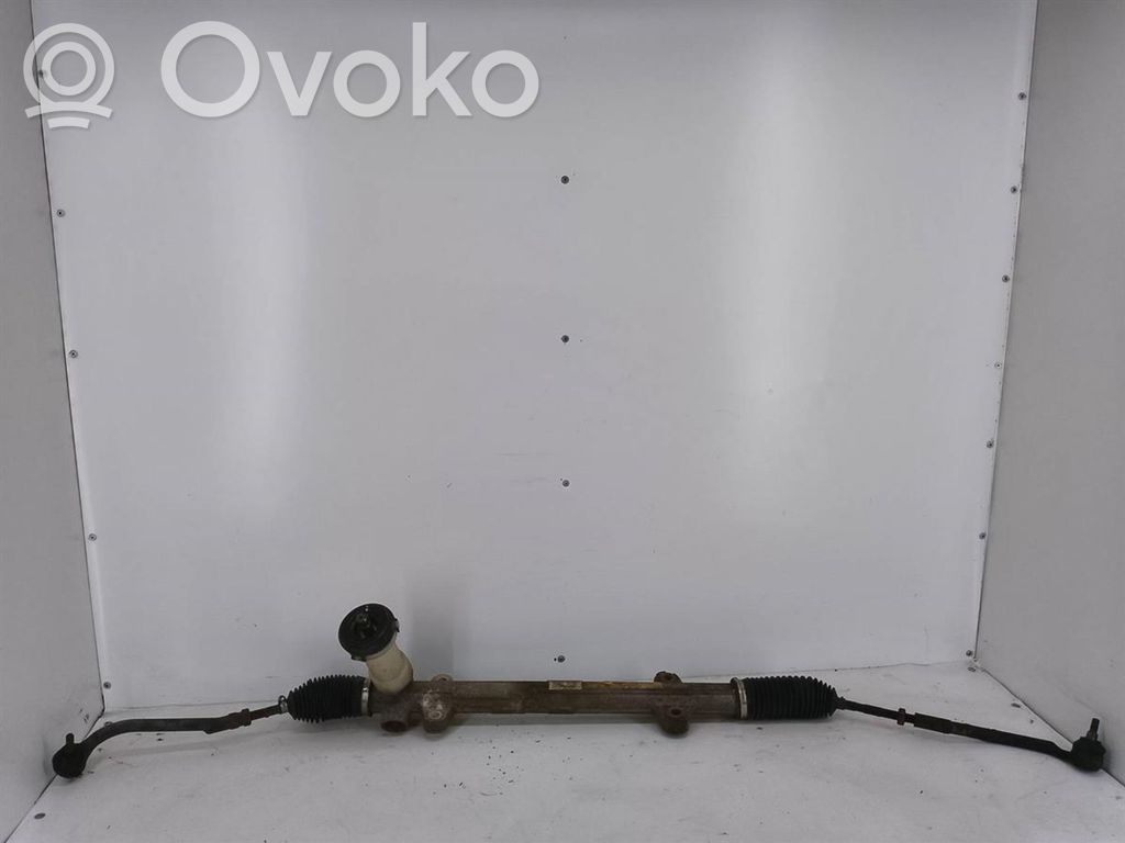 Steering rack   565001H000