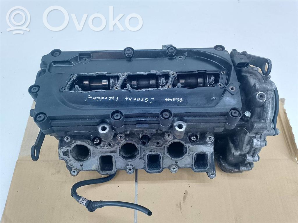 Головка   059354AF