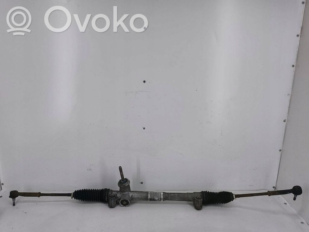 Opel Corsa D Crémaillère de direction 