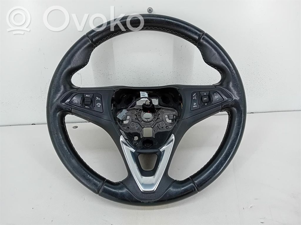 Volante   39116011