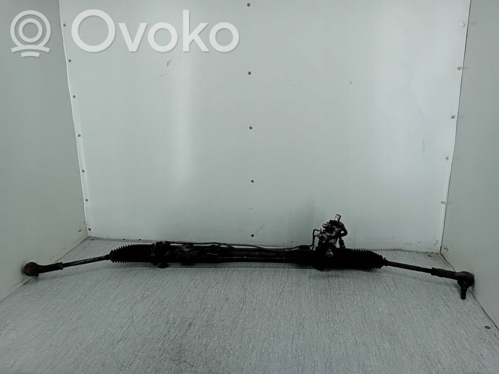 Porsche Cayenne (9PA) Casetă direcție 