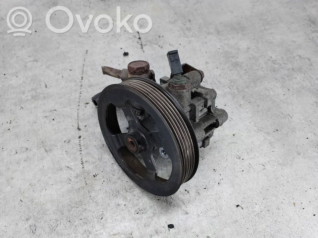 Mitsubishi Lancer VIII Servopumpe 