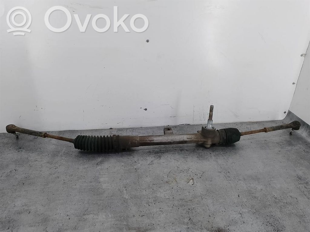 Lancia Musa Steering rack 