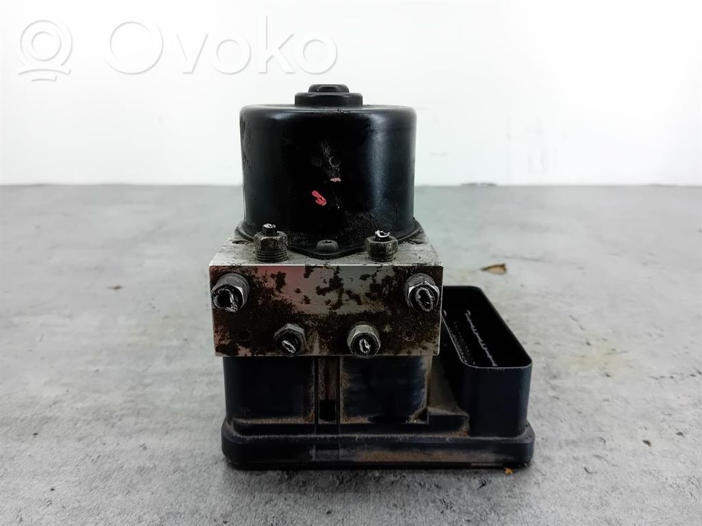 ABS Pump   30736589A