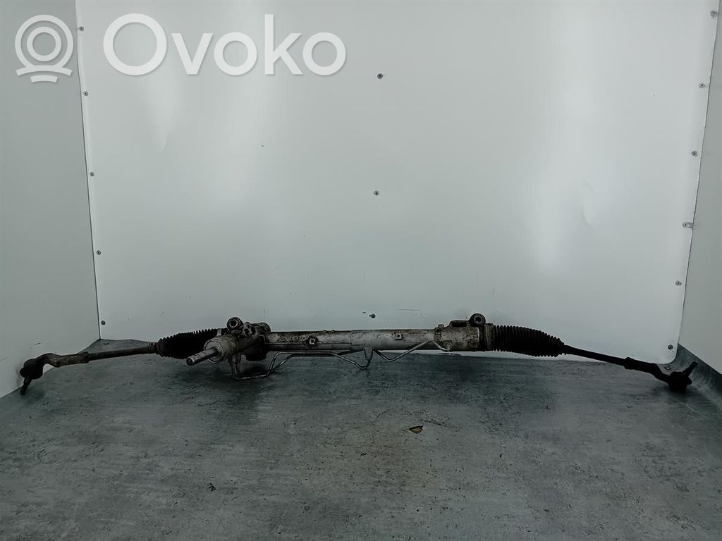 Hammastanko   34013131