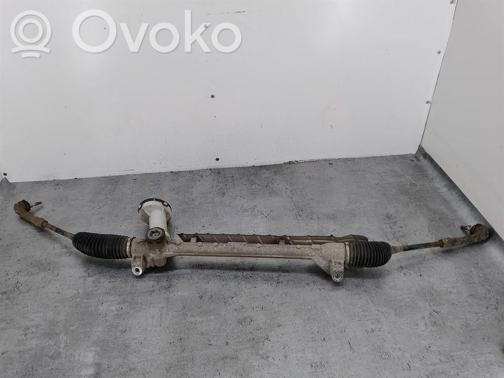 KIA Stonic Vairo kolonėlė 