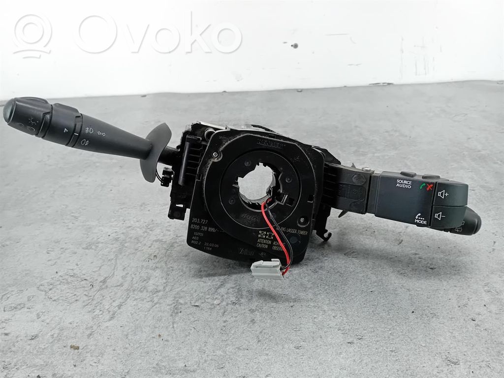 Rokturu komplekts