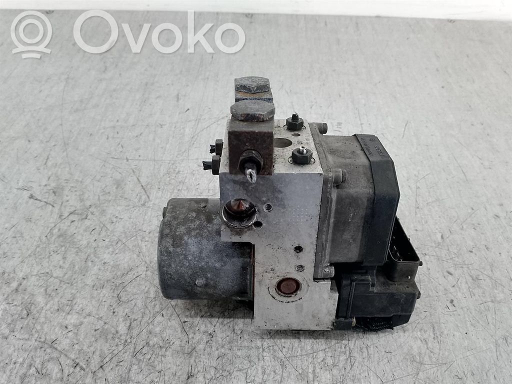 Audi A6 S6 C5 4B Bomba de ABS 