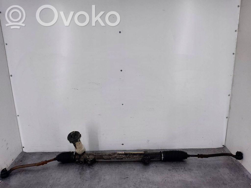 KIA Ceed Steering rack 