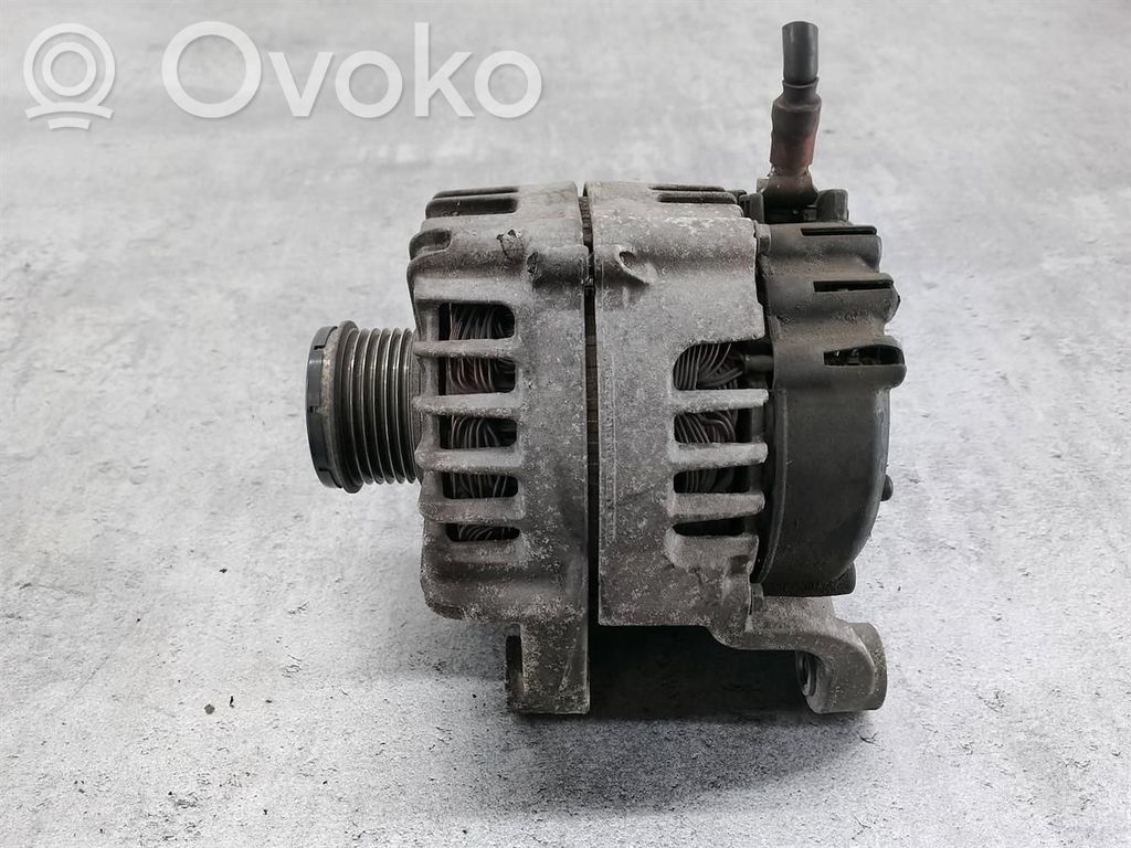Ģenerators   7802261