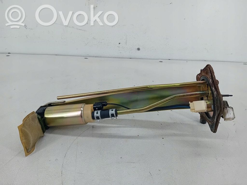 Pompa paliwa w zbiorniku   1106010FS2