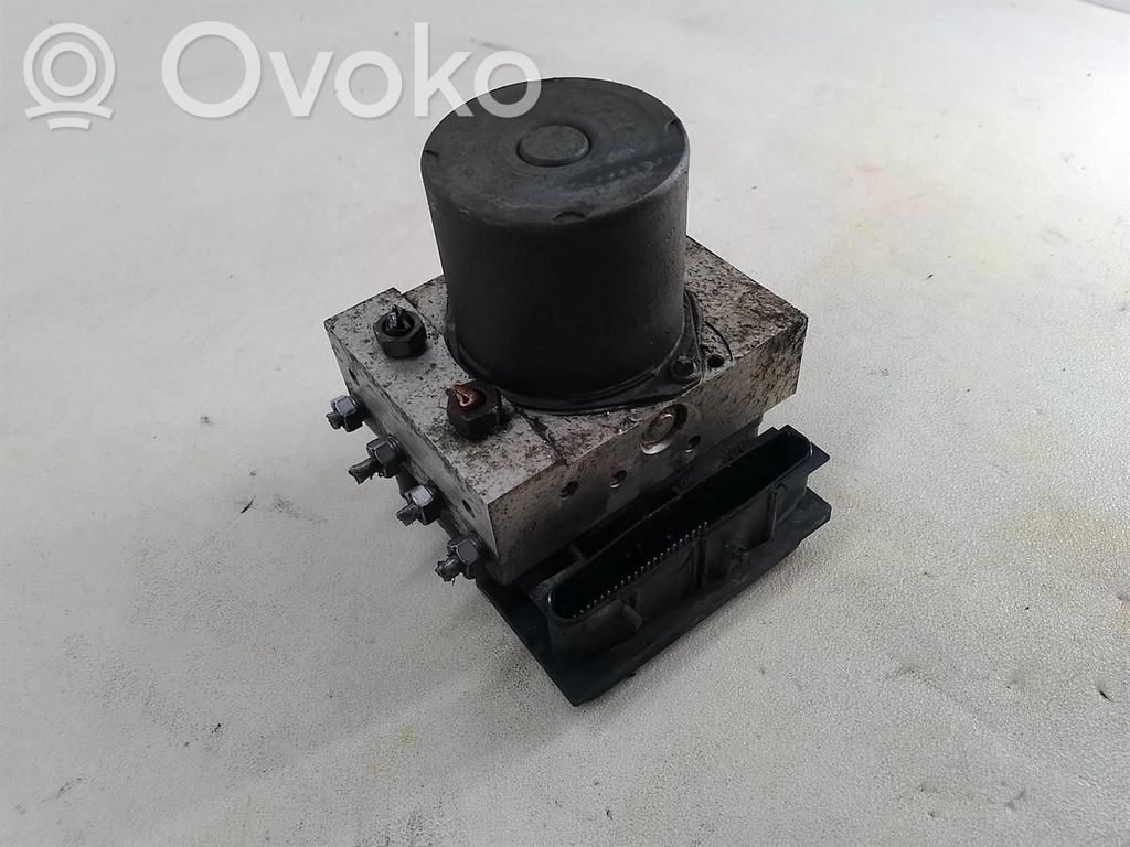 ABS Blokas   6C112C285BC