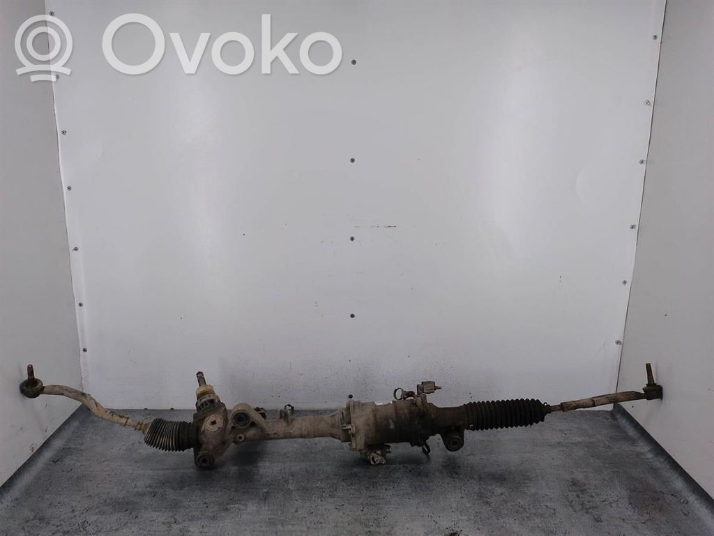 Mazda 6 Vairo kolonėlė 