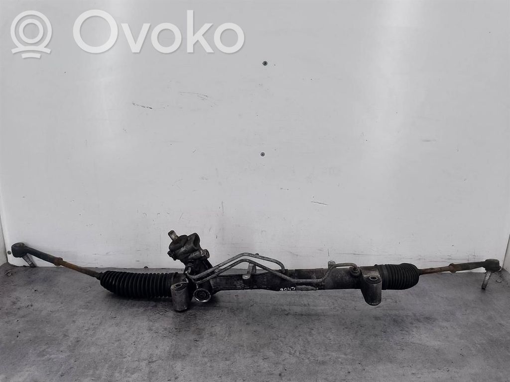 Fiat Croma Steering rack 