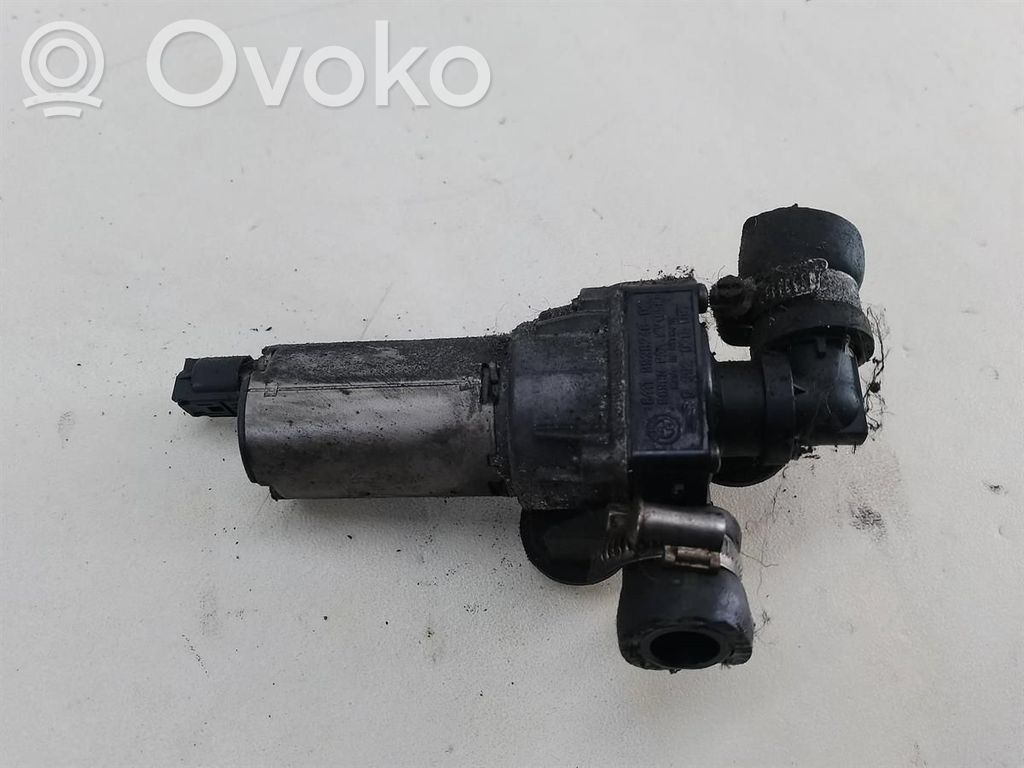 Venttiili   6411692824602