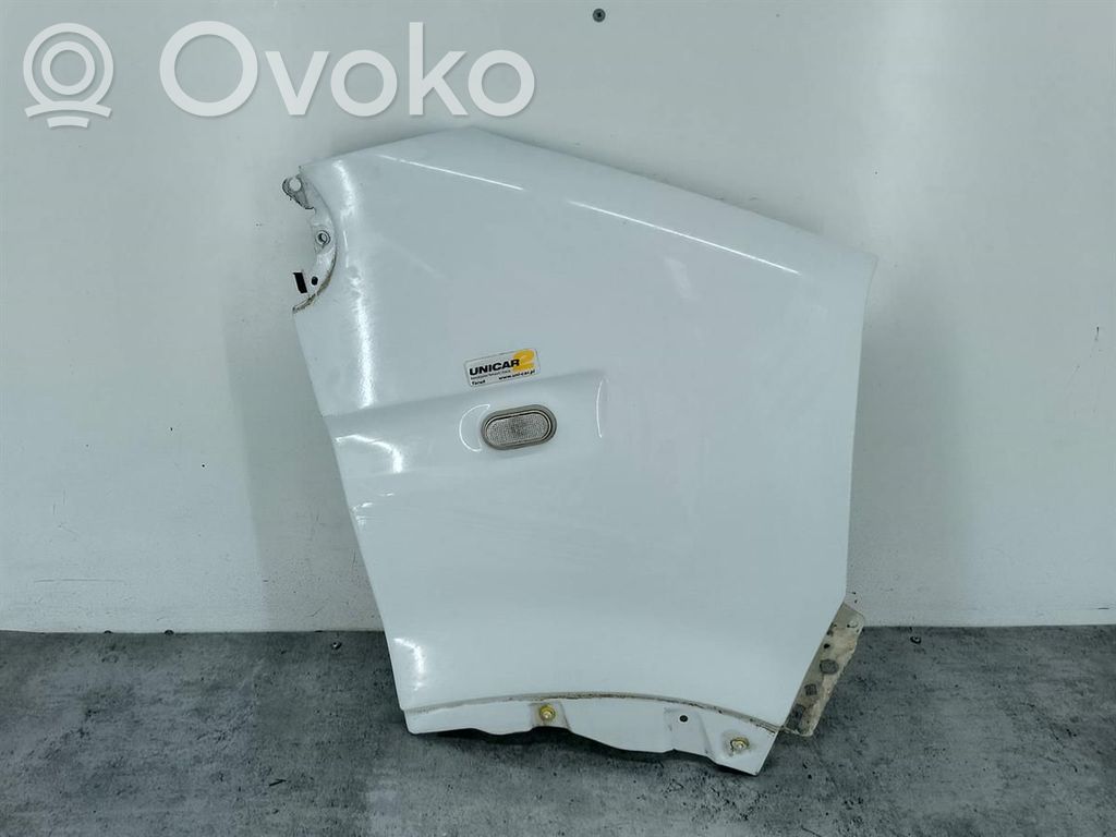 Sparnas   0389