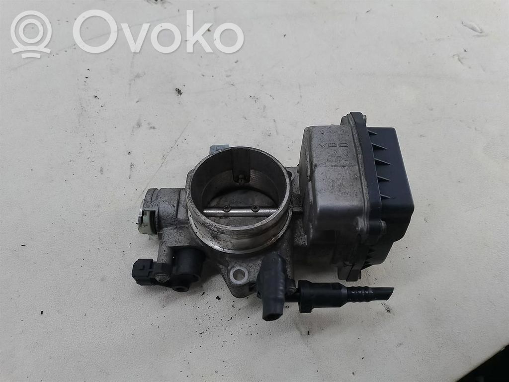 Drosele   9645245780