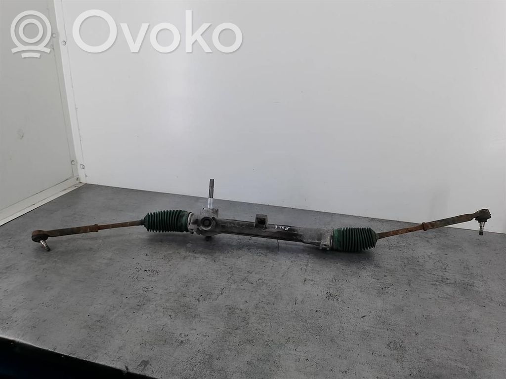 Fiat Idea Steering rack 