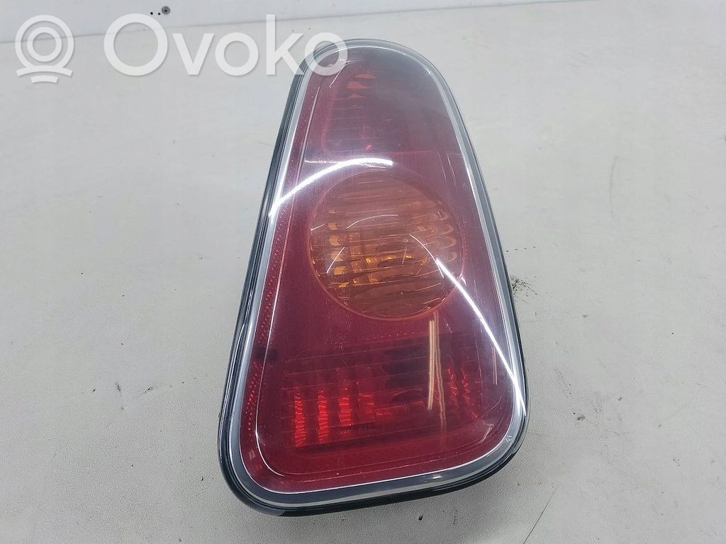 Takavalot   69163959