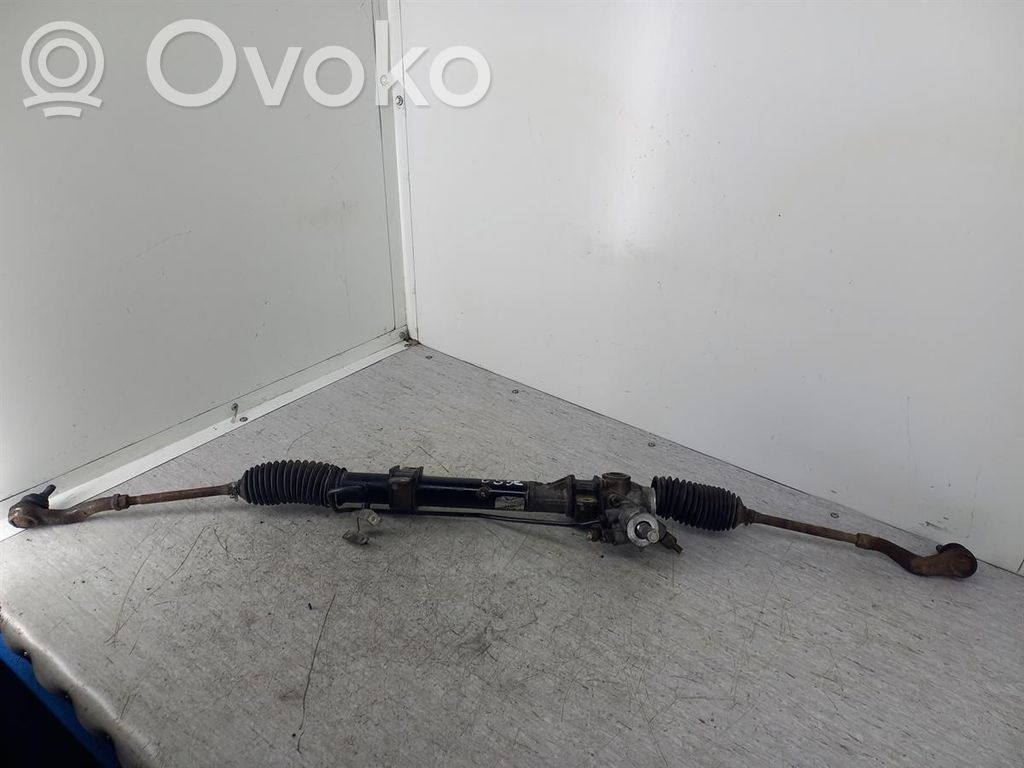 Daihatsu Sirion Vairo kolonėlė 