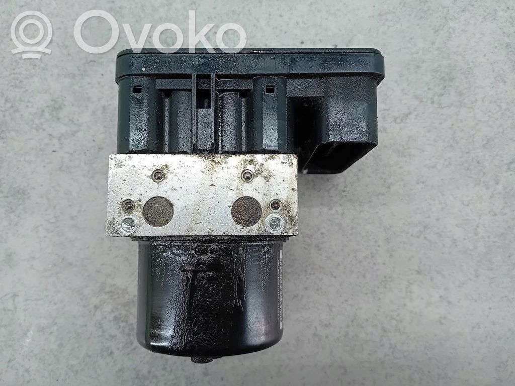 Citroen C3 Pluriel ABS bloks 