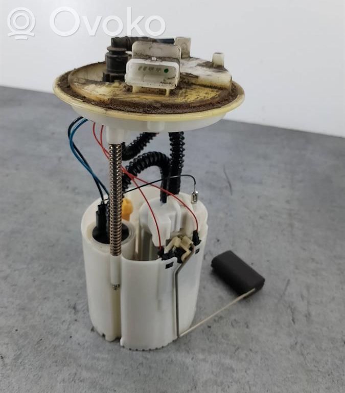 Lancia Ypsilon Bomba interna de combustible 