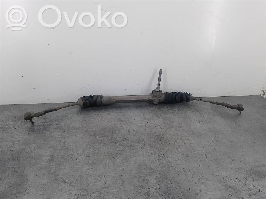Fiat Panda II Steering rack 