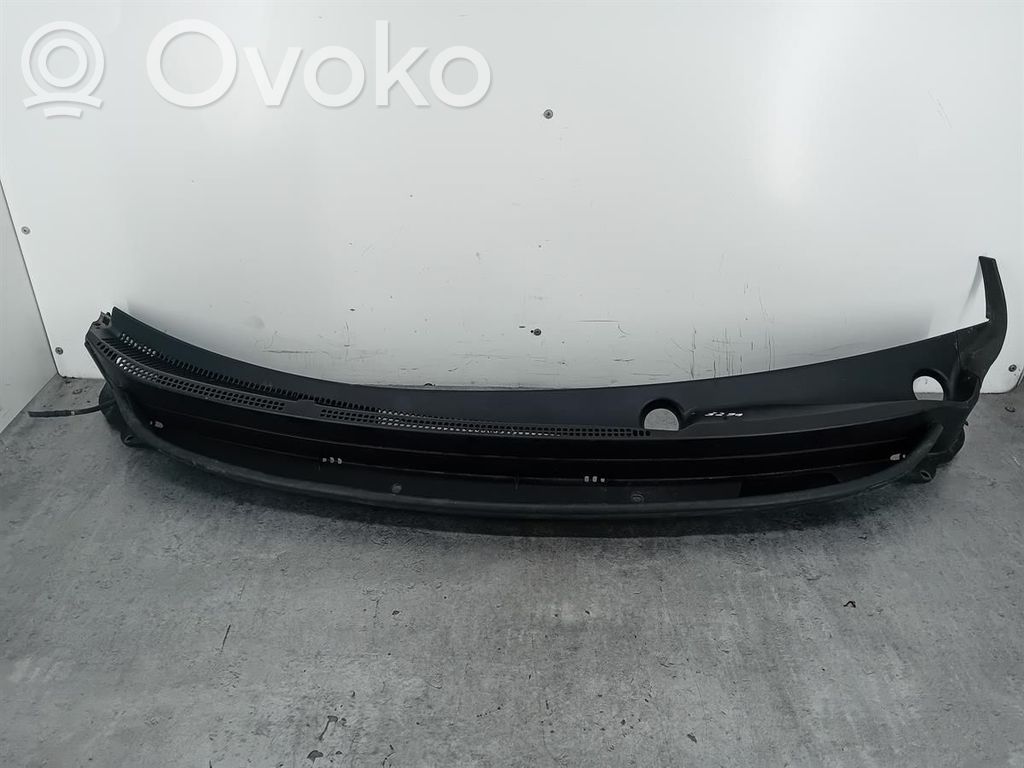 KIA Picanto Wiper trim 