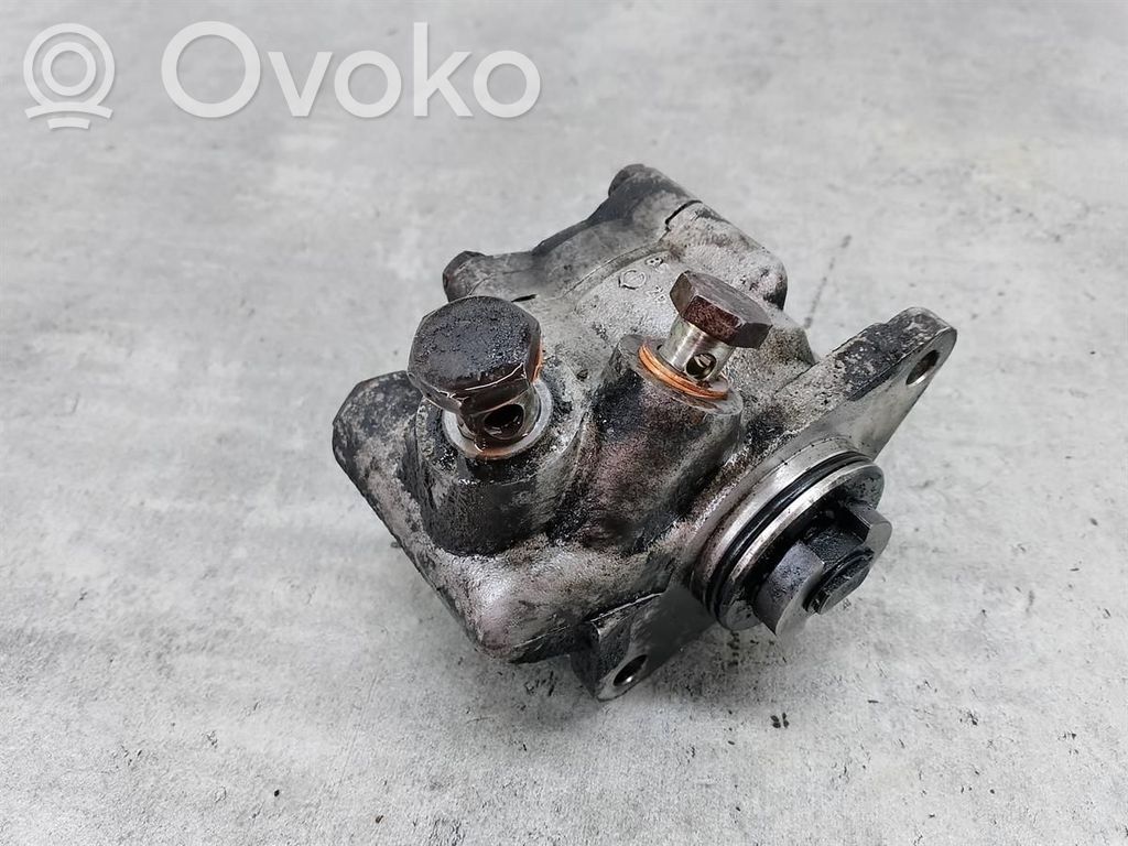 Renault Master II Power steering pump 
