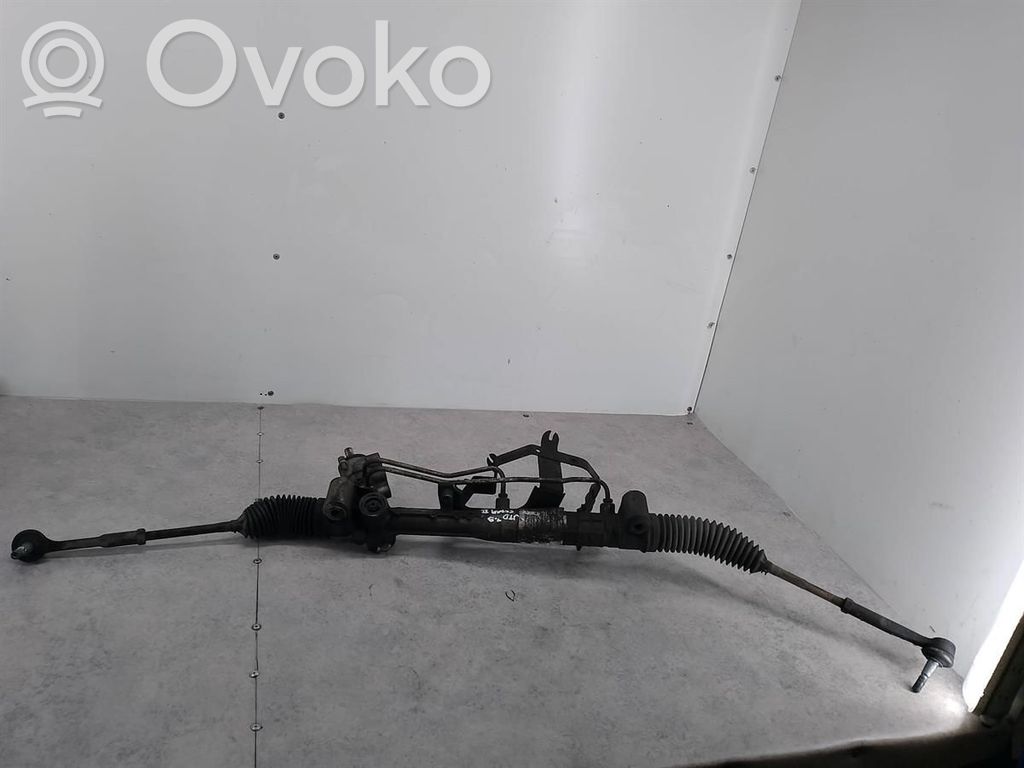 Fiat Croma Vairo kolonėle 
